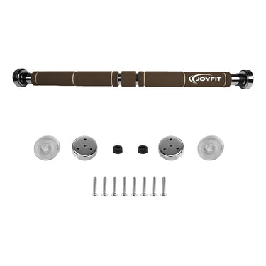 pull up bar options